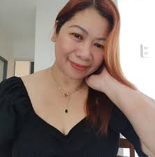 Grabe! Casimero bagsak muntik map@slang