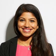 Jennifer (McGlone) Rossi, PhD