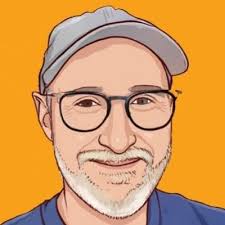 By the grace of the football gods.