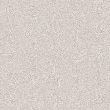 Seamless carpet texture by hhh316 on deviantart. Simply Seamless Thrive Ideal White 24 In X 24 In Residential Peel And Stick Carpet Tiles 10 Tiles Case 50thr601202400024 The Home Depot