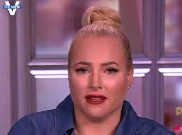 Meghan mccain calls out georgia cop's comments on mass shooter as 'textbook definition of white privilege' (video) i've spent a quarter of my life trending on twitter, mccain continued, citing that she understood how constant negativity and comments can affect your. Ixx3jarjz3sctm