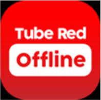 Youtube premium (formerly youtube red) is a subscription service offered by the video platform youtube. Download Youtube Red Apk Latest 2018 For Android 2 0