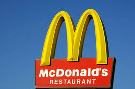 See more of mcdonald's on facebook. Mcdonald S Launches Our Food Your Questions Campaign Time