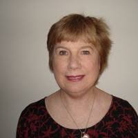 100+ "Patsy Bauer" profiles