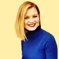 100+ "Durant" profiles