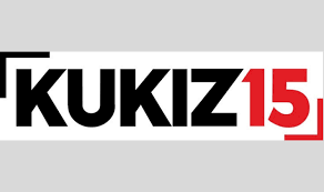 Logo der polnischen politischen bewegung this logo image consists only of simple geometric shapes or text. Wybory Do Pe Kukiz 15 Felieton Piotra Dyminskiego