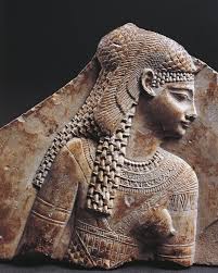 Queens Empresses And Pharaohs Women Rulers Of The Ancient World Goddess Of Egypt Ancient Egypt Cleopatra History