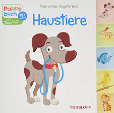 Ausmalbilder bauernhof 01 ausmalbilder bauernhof 337 malvorlage alle kostenlos zum ausdrucken tiere. Tier Bilderbuch Bauernhof Zvab