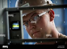 Pacific partnership engineering project hi-res stock photography and images 