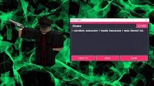 An overpowered aimbot script for strucid & it works for all the modes! Updated Free Strucid Aimbot Script And Exploit Not Clickbait Free Strucid Aimbot Youtube