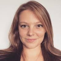 respondi Email Format