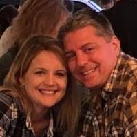 Hilaman Park Golf Course