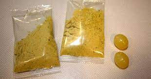Images Of Mrs Grass Noodle Soup With Egg Add The Season Packet To The Water Turn On High Noodle Soup Noodles Chicken Noodle Soup