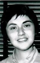 Marie Claus Obituary (1935