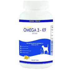 Benefits of using fish oil on your cat. Fish Oil Omega 3 Supplement For Dogs And Cats 100 Soft Gels Shopee Philippines