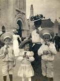 Image result