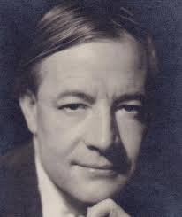 Today's birthday boy, Charles Farrell (August 9, 1900