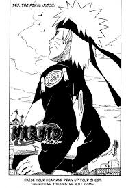 Naruto - Read Hentai Manhwa, Hentai Manga, Hentai Webtoon, Hentai Comics,  Porn Comics, Manhwa18, Hentai20, Sex Manga, E hentai