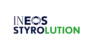 Pilot, operator, safety engineer and more! Ineos Styrolution Implements A New Distribution Structure In Europe