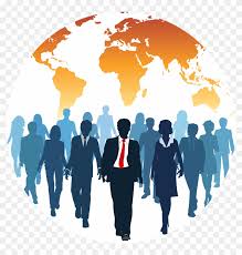Check spelling or type a new query. Human Png Globalisation On Human Resource Management Transparent Png 900x900 1011975 Pngfind