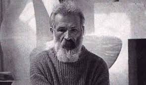 A murit la bucuresti in data de 20 iulie 2016. Ziua Brancusi Pe 19 Februarie Se Implinesc 143 De Ani De La Nasterea Marelui Sculptor