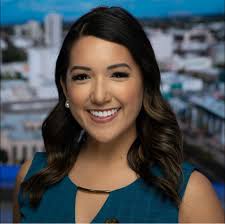 Amanda Aguilar ABC30 (@AAguilarTV) • Facebook
