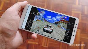God hand lite gpu mali : God Hand Lite Gpu Mali Cuma 100mb God Of War 2 Lite Android Youtube