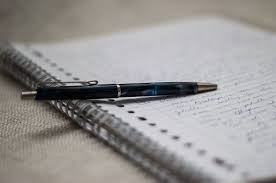 Diese zeit wieder aufholen kannst du, indem du für deine anderen bewerbungsunterlagen wie anschreiben, deckblatt und motivationsschreiben einfach unsere fertigen vorlagen verwendest. Handschriftlicher Lebenslauf Muster Muster Lebenslauf