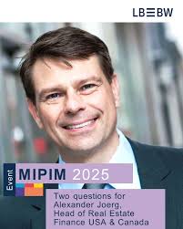 Russell Pierce, MBA, CPA, CAMS, CFCS