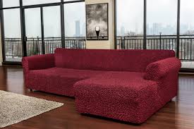 Ecksofa sofa lucy mit schlaffunktion graphit / lind. Ecksofa Mit Ottomane Rechts Filigrand