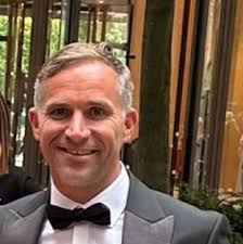 Parliament Square Grafters Super Group