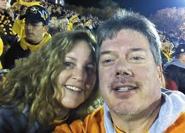 Nashville Christian Alumni