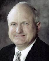 Juneau Police Department History 2000 2001