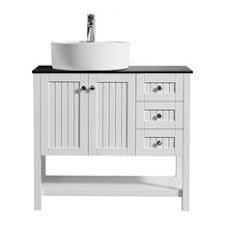 The best shallow depth vanities for bathroom vanities with 8 18 inches of depth ikea sink small bathroom vanities the best shallow depth homedee 12 inch deep bathroom vanity modern furniture. 14 Inch Vessel Sink Bathroom Vanities Houzz