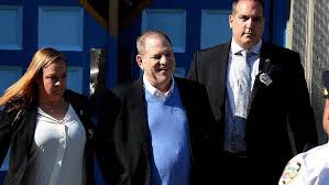 The brothers weinstein declined to be interviewed for this article. Weinstein It S A Man S World Emma