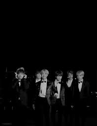 We have an extensive collection of amazing background images carefully chosen by our community. Bts Sexy Gif Bts Sexy Jimin Discover Share Gifs
