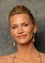 Natasha henstridge,natasha henstridge lifestyle,natasha henstridge biography,natasha henstridge house,natasha henstridge car, natasha henstridge family,natasha henstridge boyfriend,natasha. Natasha Henstridge Tvmaze