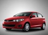 CHERY-VERY