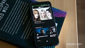 163 likes · 38 talking about this. The Best Movies On Hbo You Can Watch Right Now Android Authority