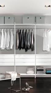 Begehbarer Kleiderschrank Online Planen Kaufen Regalraum Kleiderschrank Begehbarer Kleiderschrank Schrank