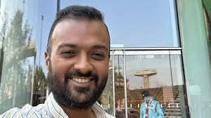 Following an uprising to push out big tech, Indian startup founders are at  the helm of industry body