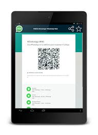 Use whatsapp from your desktop. Browser For Whatsapp Web Apk Browser For Whatsapp Web 1 11 Download For Android Download Browser For Whatsapp Web Apk Latest Version Apkfab Com