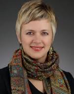 Family Medicine Archives