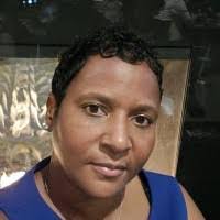 Tanya Deloatch's Instagram, Twitter & Facebook