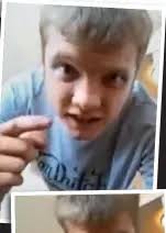 Inside the twisted world of Tom Daley's Twitter troll