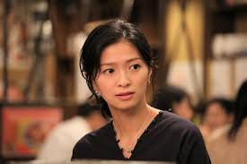 ただきました。 ここに来るといつでも春馬くんに会えます この2人のやりとり可愛くて大好き #三浦春馬 #榮倉奈々 pic.twitter.com/kavofuelq5. æ¦®å€‰å¥ˆã€… ã®ã‚¢ã‚¤ãƒ‡ã‚¢ 24 ä»¶ æ¦® å€‰ æ¦® å›³æ›¸é¤¨æˆ¦äº‰