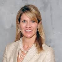 80+ "Preece" profiles