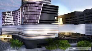 Medic ed consultant sdn bhd. Penang Sentral Penang Property Talk