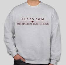 Check spelling or type a new query. Asme Grey Crew Neck Sweatshirt
