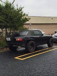 Martin Patrick Gothscout - Profile Pinterest